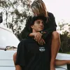 jassiemare