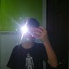 matis_lo