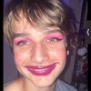 owen_neely