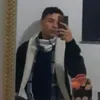 crei_so