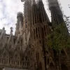 salimabarcelona87