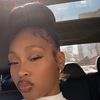shessobeauty