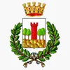 mauromurgia03