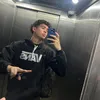 andresbruno0