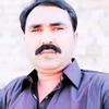 user1793941379525m.imran