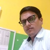 mr.drishya