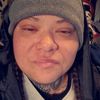 kingpin5513