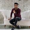 mohamma_19