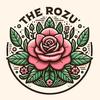 the_rozu