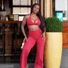 Kariilondon 🇬🇩