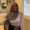 justfatou