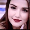 shymaaahmed8237