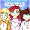 catscraft