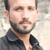 muneebshah41