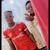 princetodaywan