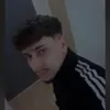 lukas.e060