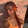 unique.unesha