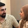 mohamadjaber24