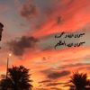 hno0oo66