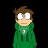 karl.cenizas_kun.23
