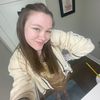 madelyn_bell_
