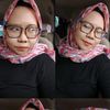 wulanoctmar