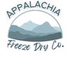 appalachiafreezedry