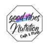 goodvibesnutritioncafe