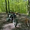 naker_72