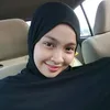 nuramalinaomar93