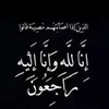 nour_24683