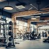 249_fitness