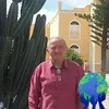 vicentefilho70