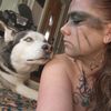 witchy_rebel