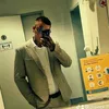 d_devin_1994
