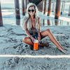 madisonweaver90