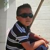 lilmexilla