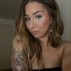 legalbrunette