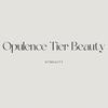 opulencetierbeauty