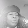 leogirl6222