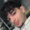 hassan_ib_47