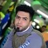 user77cxs7uv8y