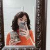 jobooksandcoffee