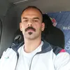 a89a0