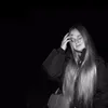 olgakhomiarchuk