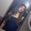 romi._._