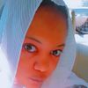 fertymerh_fulanii