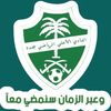 ahli1001