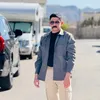 mustafa_nawaf1