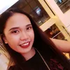 altheajane24